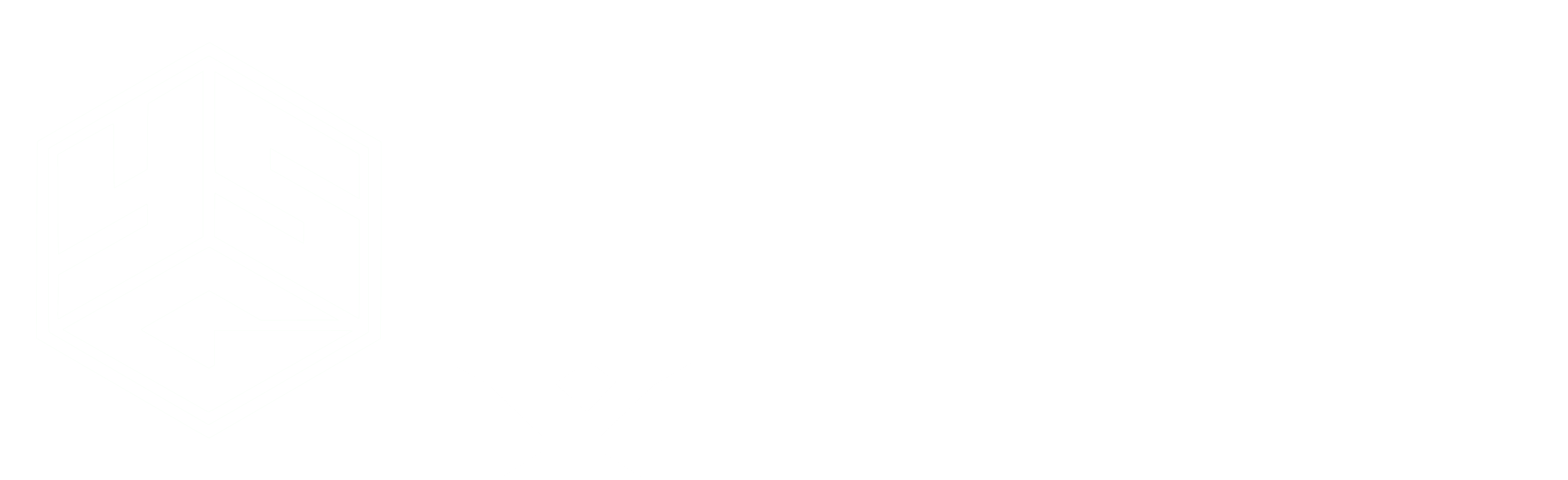 YsGeec
