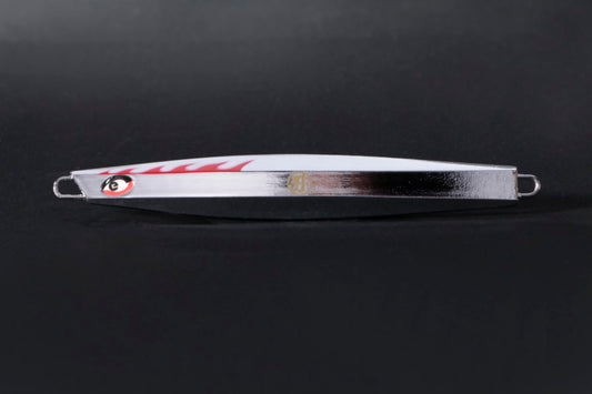 Vajra 120 - Special colors for DEALERS SALES ONLY
