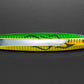 Vajra 155 - The Ultimate Versatile Jig