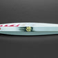 Vajra 155 - The Ultimate Versatile Jig