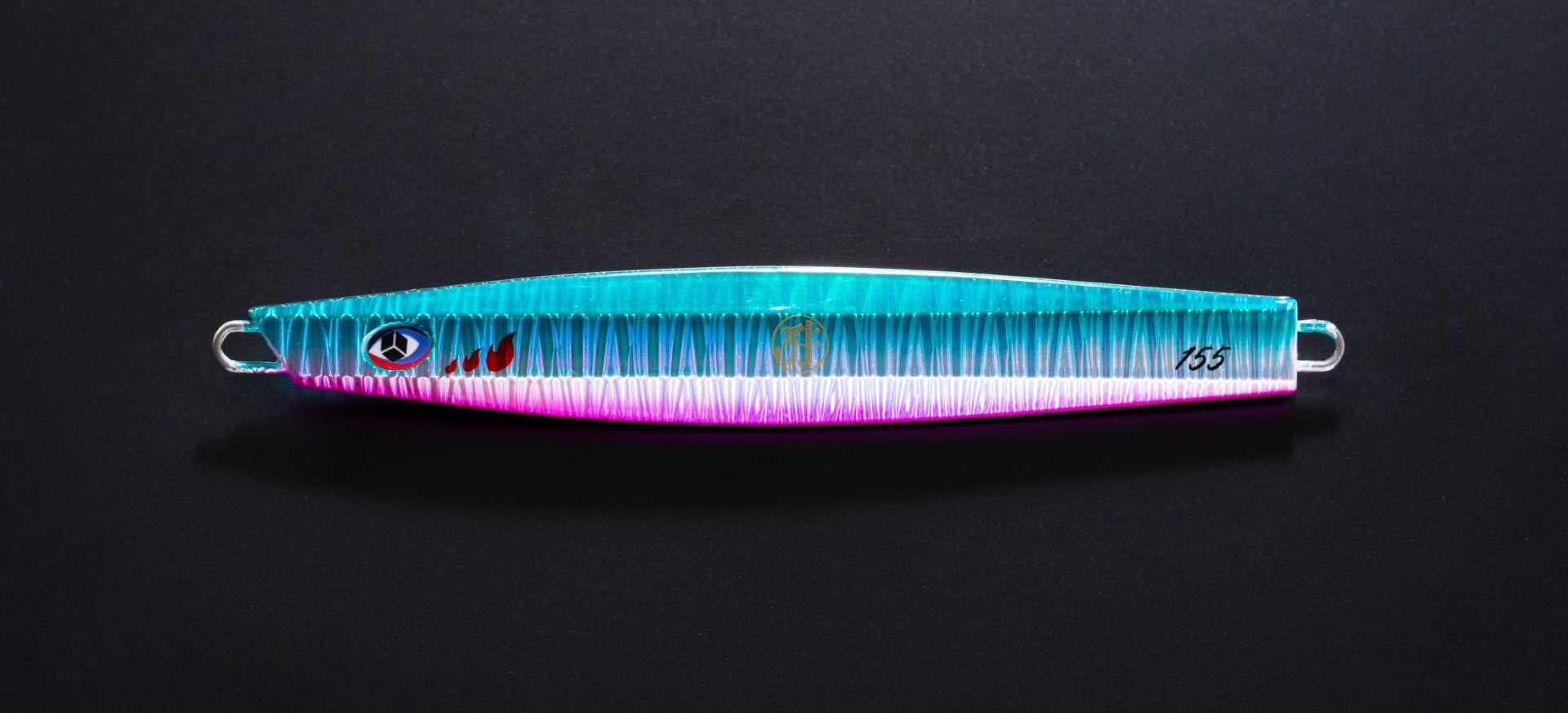 ばじゅら Vajra 155 - バジュラ・究極のバーサタイルジグ – YsGeec