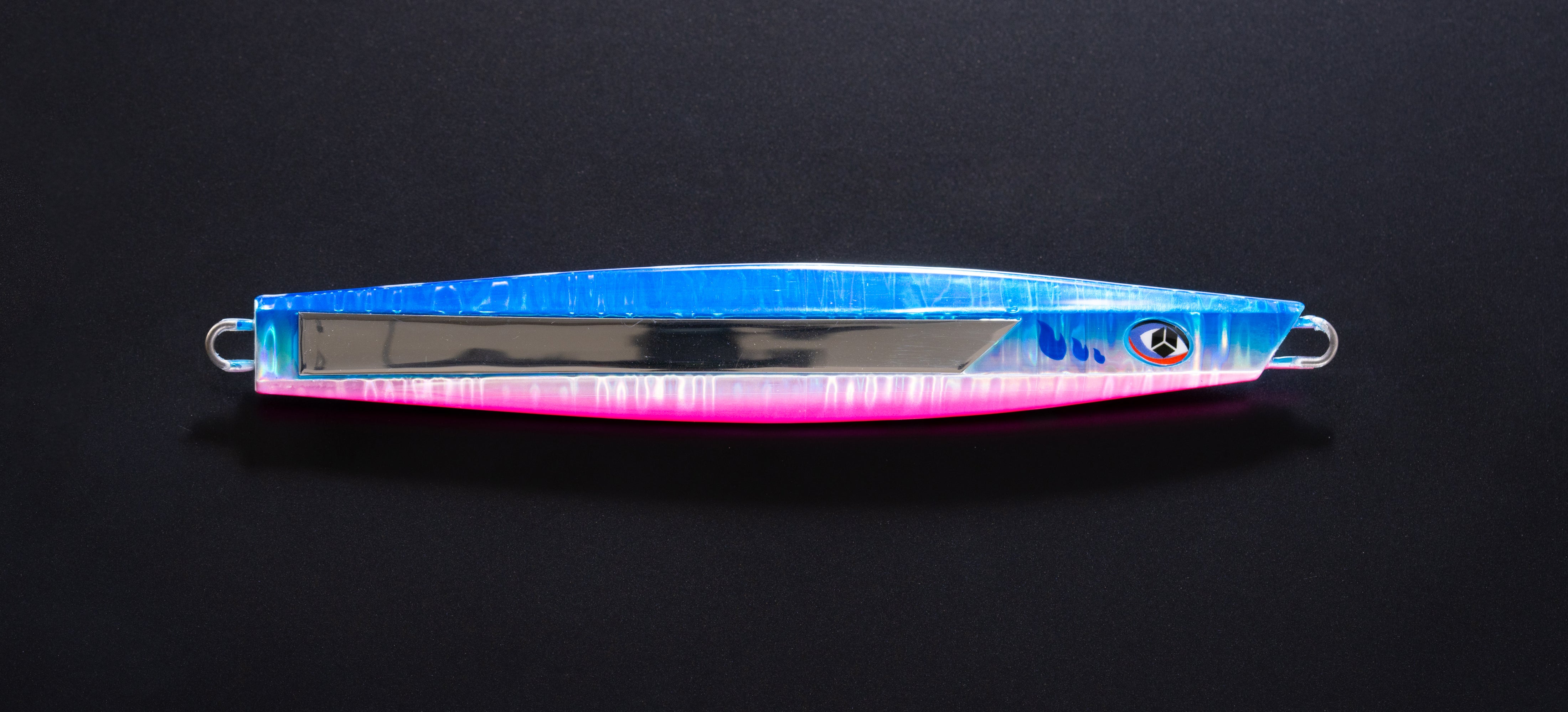 Vajra 155 - バジュラ・究極のバーサタイルジグ – YsGeec