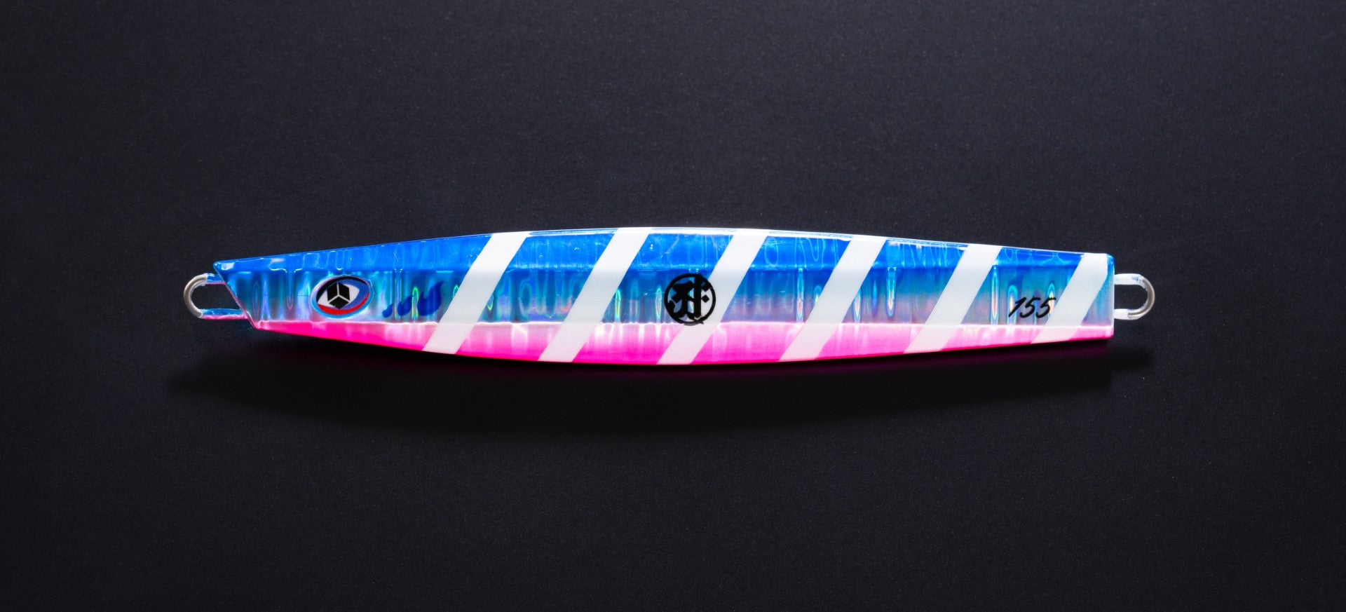 Vajra 155 - バジュラ・究極のバーサタイルジグ – YsGeec